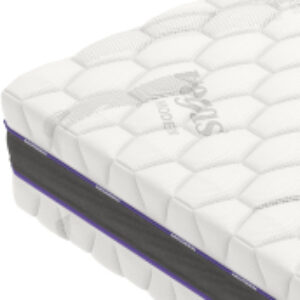 Чехол на матрас защитный Modern 100x200x20 21век