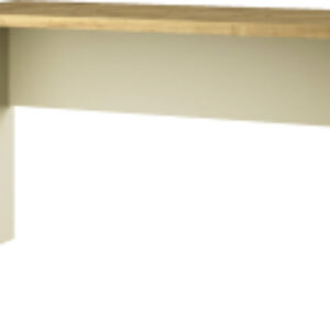 Письменный стол Modern 130 21век