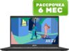 Ноутбук Modern 15 B12MO-653XBY 21век