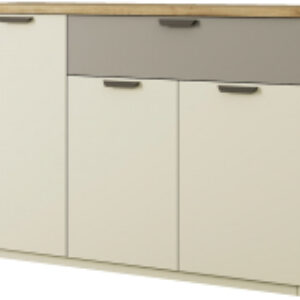 Тумба Modern 3D1S 21век