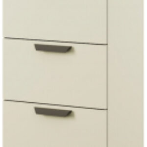 Тумба Modern 3S 21век