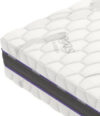 Чехол на матрас защитный Modern 80x200x22 21век