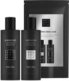 Набор косметики для волос Modern Hero Hair BTF0436 21век