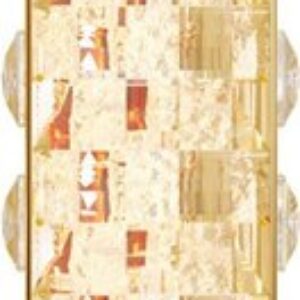 Бра Modern MOD336WL-L35G3K 21век