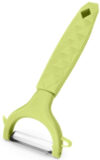 Овощечистка Modish / AT-K2449 21век