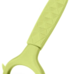 Овощечистка Modish / AT-K2449 21век
