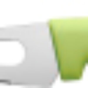 Нож Modish AT-K2470 21век