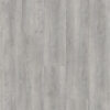 Виниловый пол Modulart 7 Oak Trend Grey PL 21век