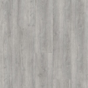 Виниловый пол Modulart 7 Oak Trend Grey PL 21век