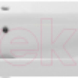 Умывальник со смесителем Moduo 80 Slim / P-UM-MOD80SL/1 + 63107 21век