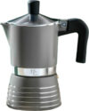Гейзерная кофеварка Moka 29539794 / 107353 21век