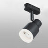 Трековый светильник Molly 7W 4200K LTB31 21век