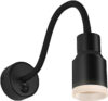 Спот Molly LED / MRL LED 1015 21век
