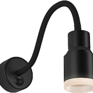 Спот Molly LED / MRL LED 1015 21век
