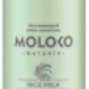 Шампунь для волос Moloko Botanic Протеиновый 21век