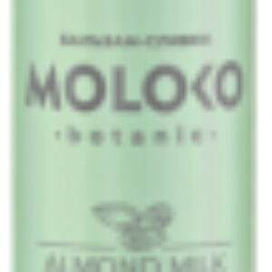 Бальзам для волос Moloko Botanic Сливки 21век
