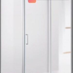 Душевой уголок MOLVENO-AH-12-140/90-C-BORO-IV 21век