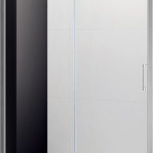 Душевая дверь MOLVENO-BF-1-140-C-GM-IV 21век