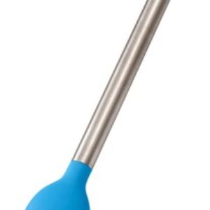 Кисточка для выпечки Momentos 0254 21век