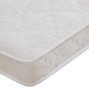 Матрас в кроватку Mom's Love Junior 70x140 21век