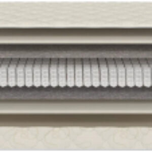 Матрас в кроватку Mom's Love Young 70x140 21век