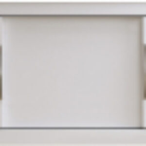 Экран для ванны Monaco Still 170 МДФ 21век