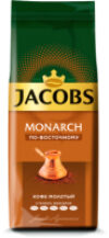 Кофе молотый Monarch По-Восточному 21век