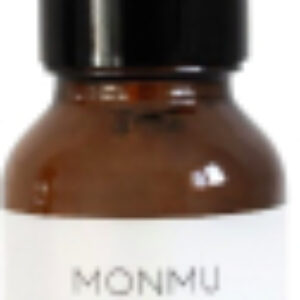 Сыворотка для лица Мультиэффект 21век