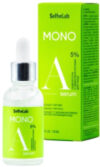 Сыворотка для лица С аминокислотами MONO 21век
