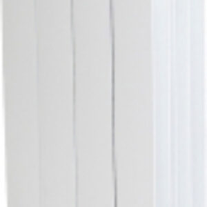 Радиатор биметаллический Monoblock B 500 2.0 21век