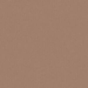 Виниловые обои Monochrome 7555-28 21век