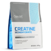 Креатин Monohydrate 21век