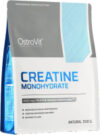 Креатин Monohydrate 21век