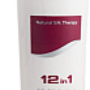 Крем для волос Мультиактивный с экстрактом черной икры 21век