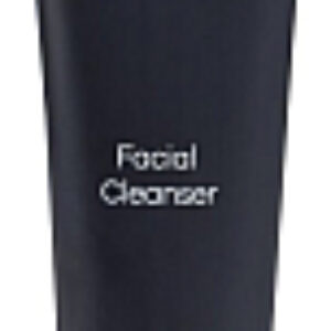 Гель для умывания Очищающее для мужчин 21век