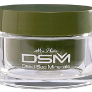 Крем для лица Увлажняющий оливковый 21век