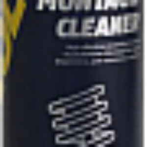 Очиститель кузова Montage Cleaner / 9672 21век