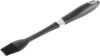 Кисточка для выпечки Montego Black 9331 21век