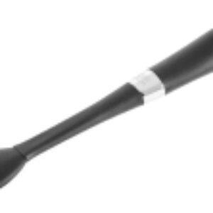 Кисточка для выпечки Montego Black 9331 21век