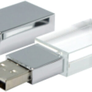 USB flash накопитель Moon 16Gb / 3009.01 21век