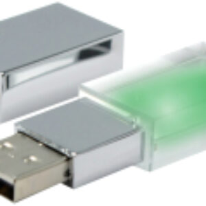 USB flash накопитель Moon 16Gb / 3009.04 21век
