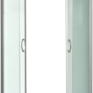Душевой уголок Morava XL 80/24 MT 21век