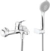 Смеситель Morris 5244-510-00 21век