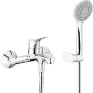 Смеситель Morris 5244-510-00 21век