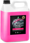 Очиститель двигателя Motor Cleaner / 110292 21век