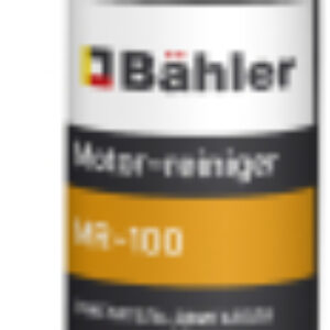 Очиститель двигателя Motor-Reiniger MR-100 21век