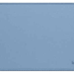 Коврик для мыши Mouse Pad Studio Series / 956-000051 21век