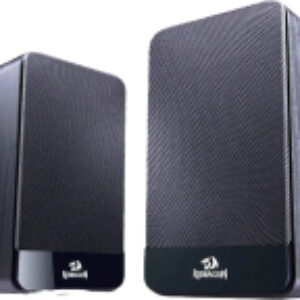 Мультимедиа акустика Mouthpiece Stereo / 71312 21век