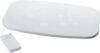 Монитор дыхания Movement Sensor Pad / SP300 21век