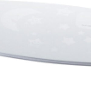 Монитор дыхания Movement Sensor Pad / SP300 21век